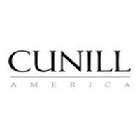 Cunill America coupons